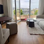 Ter Duinstraat Διαμέρισμα Noordwijk