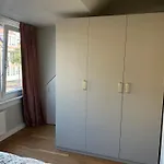 Ter Duinstraat *