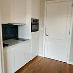 Ter Duinstraat