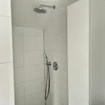 Διαμέρισμα Ter Duinstraat Noordwijk