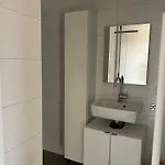 Ter Duinstraat Noordwijk