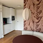 Ter Duinstraat * Noordwijk