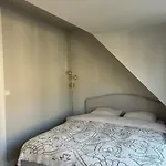 Ter Duinstraat Διαμέρισμα Noordwijk