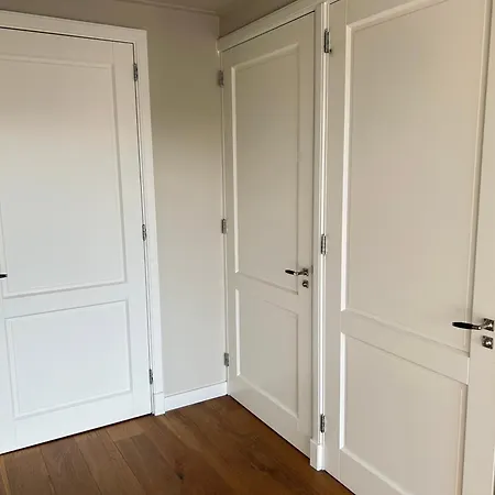 Ter Duinstraat Noordwijk