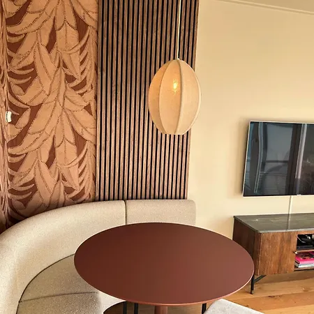 Ter Duinstraat Noordwijk