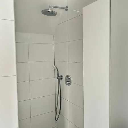 Apartamento Ter Duinstraat Noordwijk