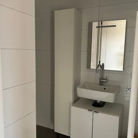 Ter Duinstraat Noordwijk