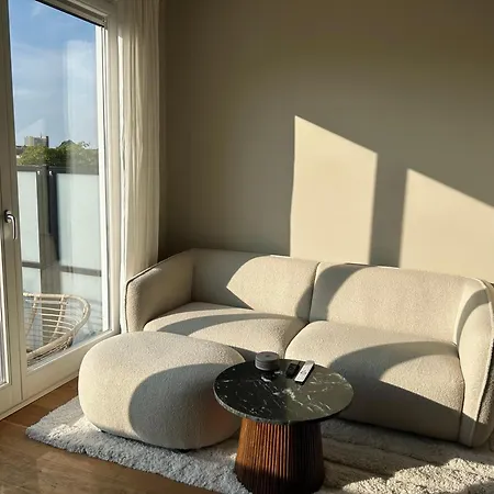 Ter Duinstraat * Noordwijk