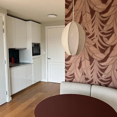 Ter Duinstraat * Noordwijk