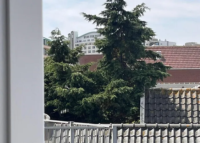 Ter Duinstraat * Noordwijk