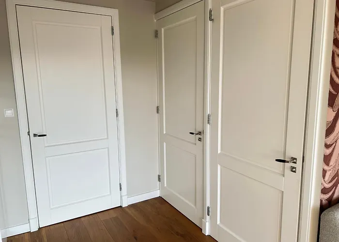 Ter Duinstraat Noordwijk