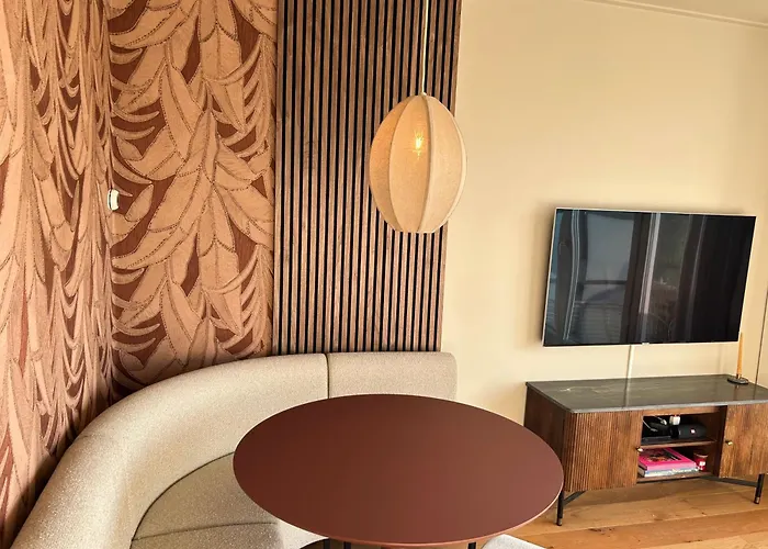 Ter Duinstraat Noordwijk