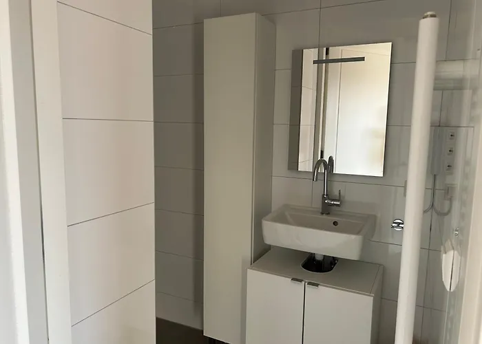 Ter Duinstraat Noordwijk