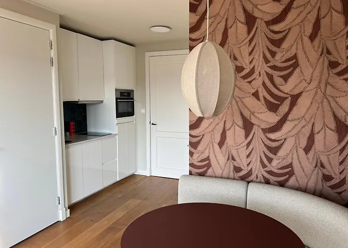 Ter Duinstraat * Noordwijk